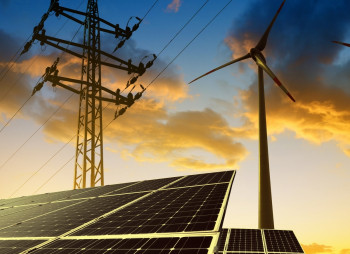 ЕБРР предоставит €170 тыс. для 5 украинских компаний в сфере климатических технологий